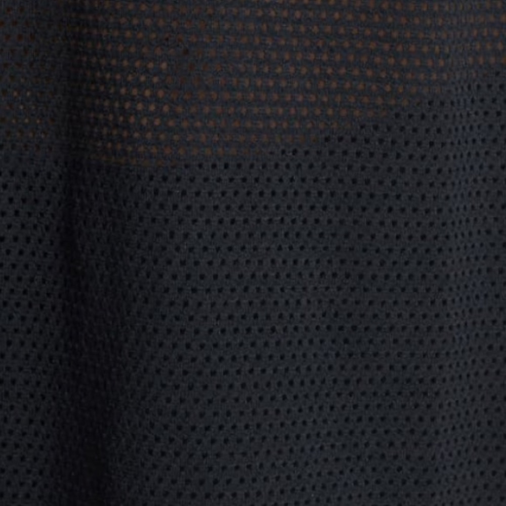 NIke Racerback Mesh Tank - Picture 3 of 4